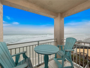 Palm House 3a - 3 Bedroom 2 Bath Oceanfront Paradise